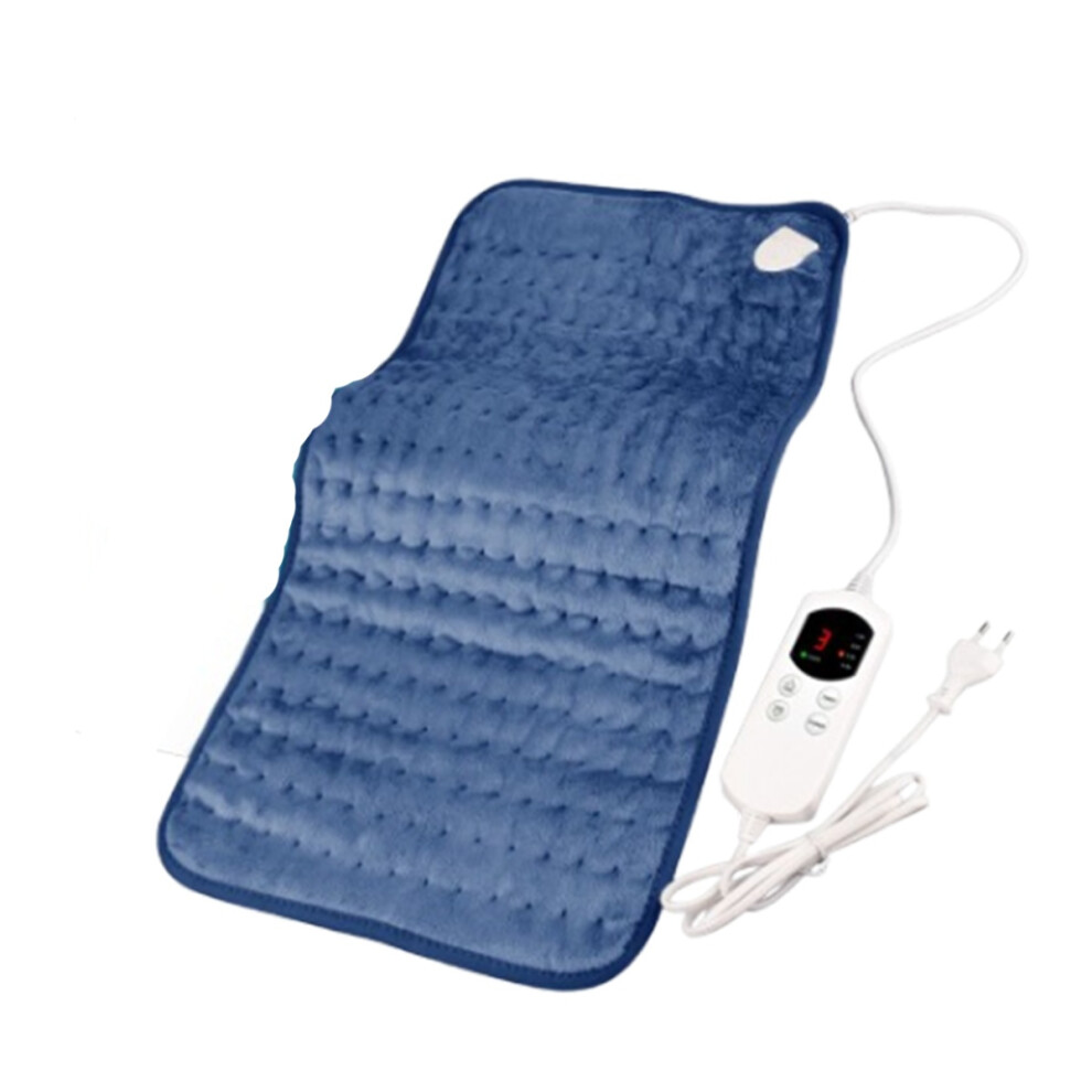 Intelligent Temperature Control Electric Blanket Home Physiotherapy Blanket