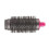 Συμβατό με το στρογγυλό πινέλο για όγκο Dyson Airwrap HS01/HS05 (55 mm) 2