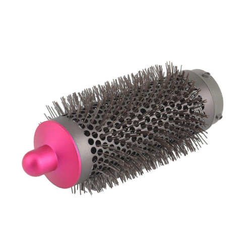 Συμβατό με το στρογγυλό πινέλο για όγκο Dyson Airwrap HS01/HS05 (55 mm) 2