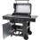 Char-Broil Essential 4 G Gas BBQ - 4 Burner 3