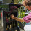 Char-Broil Essential 4 G Gas BBQ - 4 Burner 5