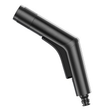 Pressure Car Wash Sprayer for MercedesBenz E450 20192025, Adjustable Nozzle Auto Washer for Exterior Cleaning
