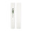 pH test pen with automatic calibration provides accurate acid and alkalinity test data. 1