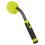 HS-07 Handheld Metal Detector Locator (Green) 1