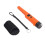 Mini Waterproof Handheld Metal Positioning Rod Detector(Orange) 1