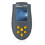 HS2234 Non-contact Laser Tachometer Digital Display Motor Tachometer 1