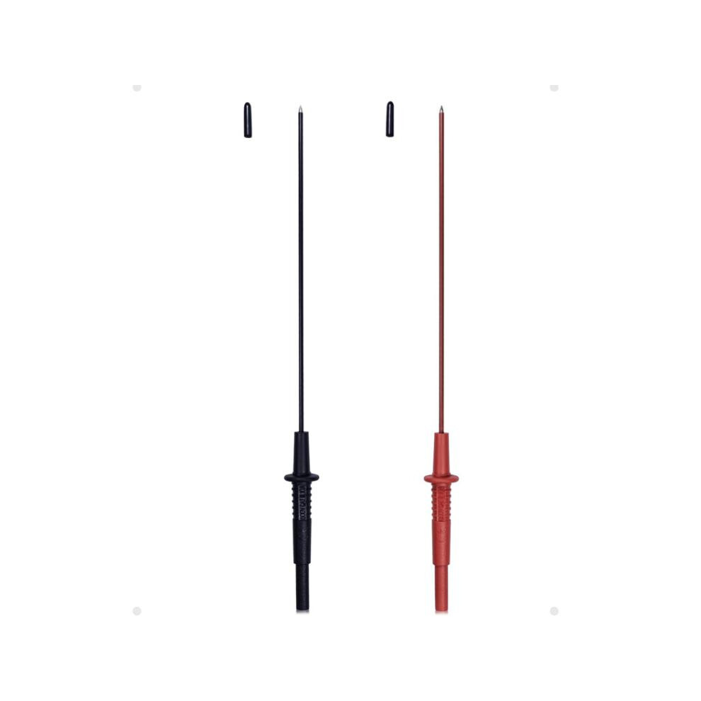 4Mm Banana Jack Test Probe Electrical And Auto Repair Circuit Detection Needle(Bc0003007700) 6083684911644