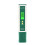 PH-2 Pro Litmus Tester Litmus Test Paper Color Change PH Meter Water Quality Meter 1