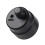 01 High Strength Pipe Leak Listen Detector(Black) 1