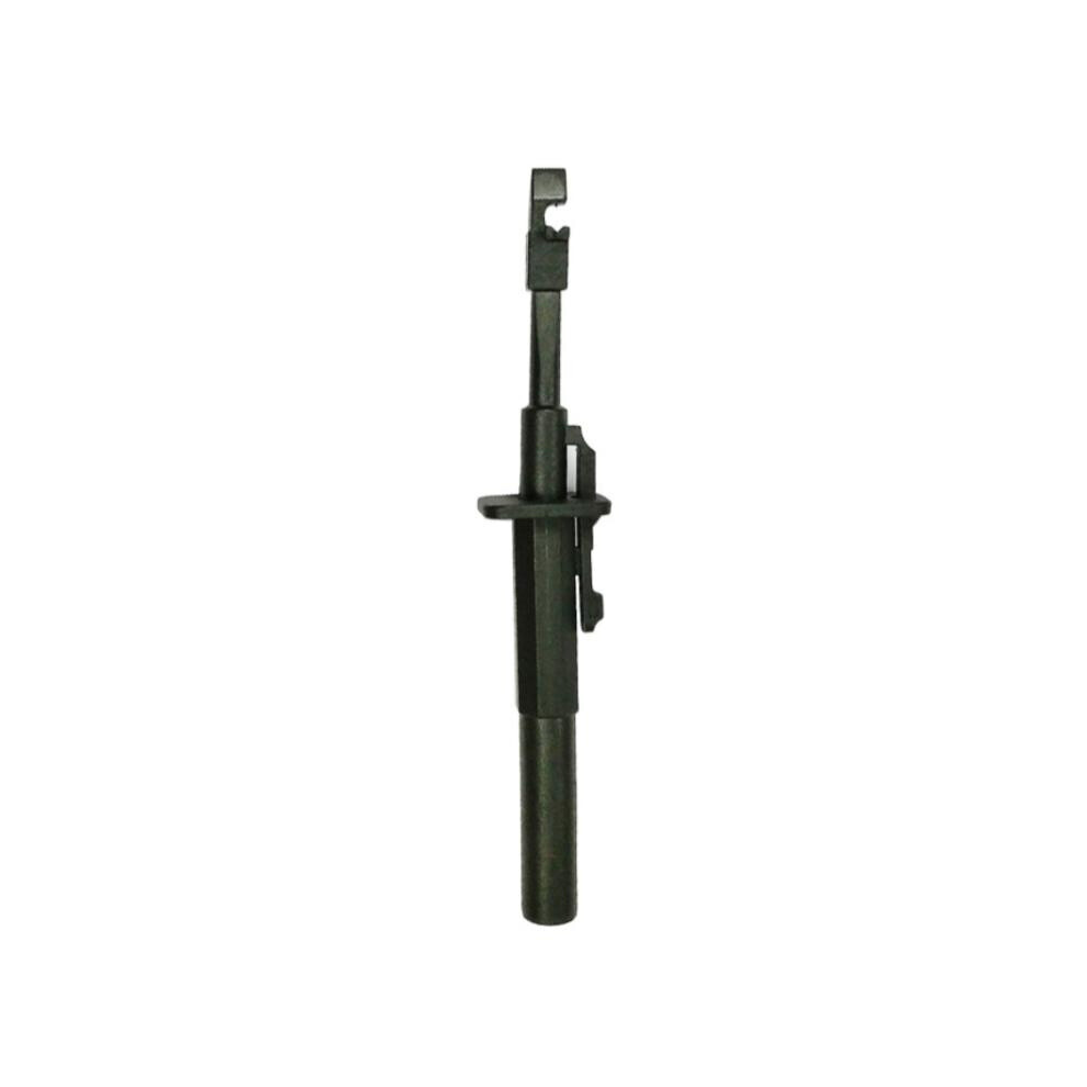 Multimeter Quick Non-Destructive Automotive Repair Test Probe (Black) 6083684911606