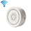 TY-192 Tuya Smart Home WiFi Temperature And Humidity Sensor 1
