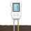 3 in 1 Digital Display Soil Detector, Soil Moisture, Temperature, PH 1