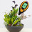 4 In 1 Soil Detector Electronic Soil PH Tester(Single Machine) 2