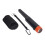 Mini waterproof handheld metal positioning rod detector (black) 1