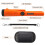 IP68-Pointer Handheld Metal Detector 3M Waterproof Positioning Stick 2