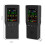 9 In 1 Air Quality Detector Handheld High Precision Formaldehyde Detector(White) 3