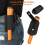 IP68-Pointer Handheld Metal Detector 3M Waterproof Positioning Stick 5