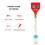 PH-98108 Portable Digital Soil Acidity Meter 2