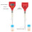 PH-98108 Portable Digital Soil Acidity Meter 4