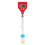 PH-98108 Portable Digital Soil Acidity Meter 1