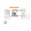HY02B05-2BW  Programmable Wall-Hung Boiler Thermostat Temperature Controller 6