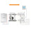 HY02B05-2BW  Programmable Wall-Hung Boiler Thermostat Temperature Controller 7