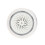 TY-192 Tuya Smart Home WiFi Temperature And Humidity Sensor 2