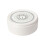 TY-192 Tuya Smart Home WiFi Temperature And Humidity Sensor 3