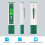 PH-2 Pro Litmus Tester Litmus Test Paper Color Change PH Meter Water Quality Meter 4