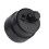 01 High Strength Pipe Leak Listen Detector(Black) 2