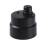 01 High Strength Pipe Leak Listen Detector(Black) 3