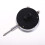 0-10mm Precision Tool Dial Indicator 0.01mm Professional Portable Dial Test Indicator 2