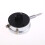 0-10mm Precision Tool Dial Indicator 0.01mm Professional Portable Dial Test Indicator 3