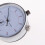 0-10mm Precision Tool Dial Indicator 0.01mm Professional Portable Dial Test Indicator 5