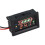 229TY 6-30V Electric Car Lithium Battery Voltage Power Meter Display Switch 2