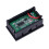 229TY 6-30V Electric Car Lithium Battery Voltage Power Meter Display Switch 4