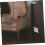 10pcs Electrical Junction Box for Wall Socket , Durable Construction, Fast Installation 4