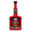 Stp Emissionsreduzierer Benzin 400ml 3