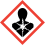 Stp Ultra-Benzin-Systemreiniger 400ml 5