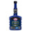Stp Emissionsreduzierer Diesel 400ml 2