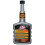 Stp Ultra-Benzin-Systemreiniger 400ml 2