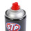 Stp Pro Hochleistungs Motorenentfetter 500ml 2