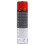 Stp Pro Hochleistungs Motorenentfetter 500ml 3