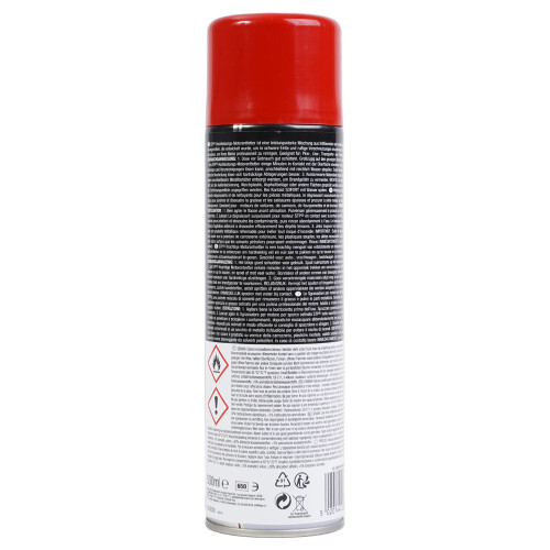 Stp Pro Hochleistungs Motorenentfetter 500ml 2