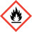 Stp Pro Hochleistungs Motorenentfetter 500ml 4