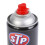 Stp Pro Hochleistungs Bremsteilreiniger 500ml 3