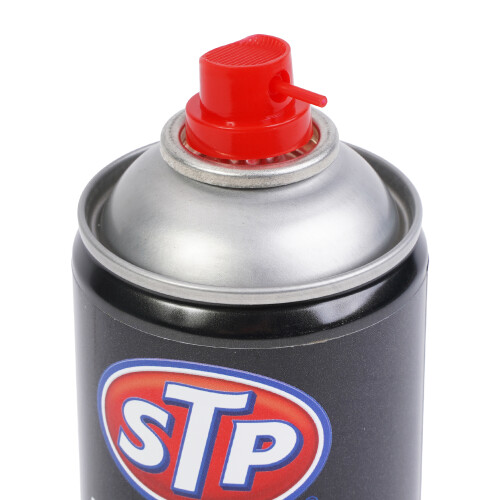 Stp Pro Hochleistungs Bremsteilreiniger 500ml 2