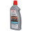 Kühler-Schutz Universal 1L 2