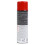 Stp Pro Vergaser-Sprühreiniger 500ml 2