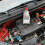 Kühler-Schutz Universal 1L 4